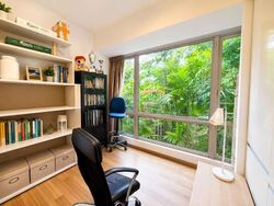 Flamingo Valley (D15), Condominium #582990641